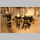 Click to enlarge exercice pr pompiers genève avril cp40